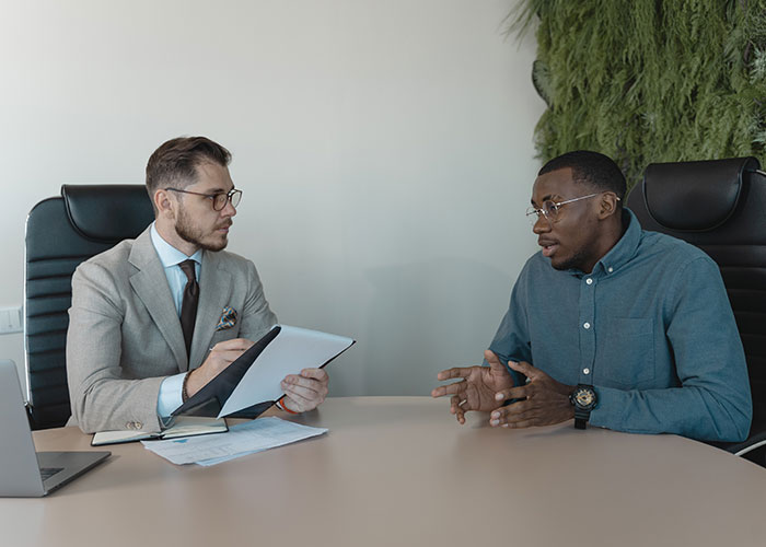 &ldquo;Job Hoppers Are In Some Deep Level Of Denial&rdquo;: Ex-Recruiter Gets Dragged Back To Reality After Revealing Her Opinions Online