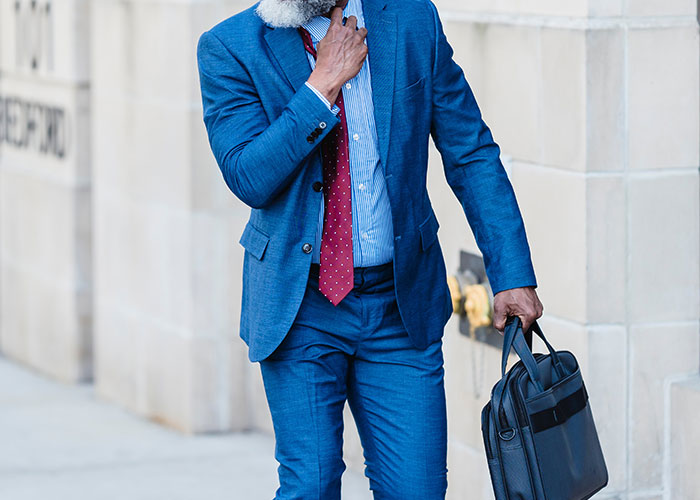 &ldquo;Job Hoppers Are In Some Deep Level Of Denial&rdquo;: Ex-Recruiter Gets Dragged Back To Reality After Revealing Her Opinions Online