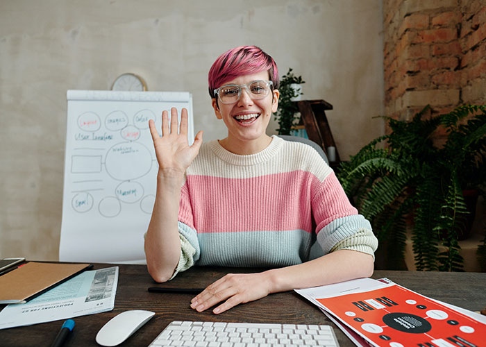 &ldquo;Job Hoppers Are In Some Deep Level Of Denial&rdquo;: Ex-Recruiter Gets Dragged Back To Reality After Revealing Her Opinions Online