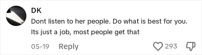 &ldquo;Job Hoppers Are In Some Deep Level Of Denial&rdquo;: Ex-Recruiter Gets Dragged Back To Reality After Revealing Her Opinions Online