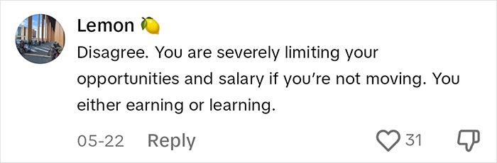 &ldquo;Job Hoppers Are In Some Deep Level Of Denial&rdquo;: Ex-Recruiter Gets Dragged Back To Reality After Revealing Her Opinions Online