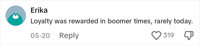 &ldquo;Job Hoppers Are In Some Deep Level Of Denial&rdquo;: Ex-Recruiter Gets Dragged Back To Reality After Revealing Her Opinions Online