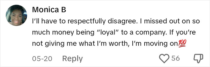 &ldquo;Job Hoppers Are In Some Deep Level Of Denial&rdquo;: Ex-Recruiter Gets Dragged Back To Reality After Revealing Her Opinions Online