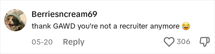 &ldquo;Job Hoppers Are In Some Deep Level Of Denial&rdquo;: Ex-Recruiter Gets Dragged Back To Reality After Revealing Her Opinions Online