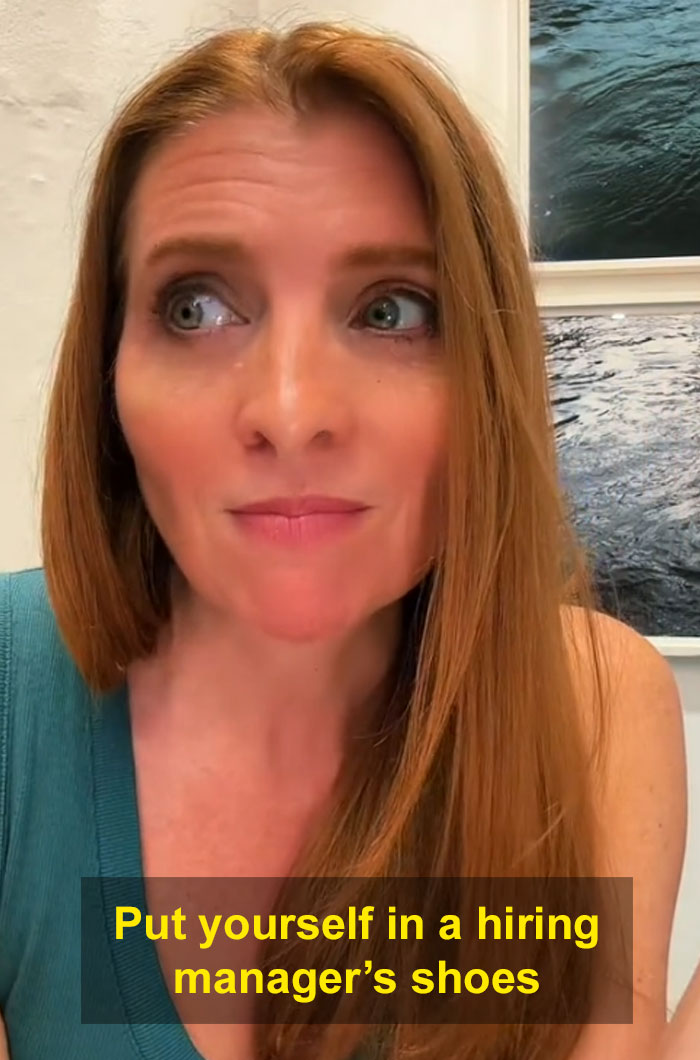 &ldquo;Job Hoppers Are In Some Deep Level Of Denial&rdquo;: Ex-Recruiter Gets Dragged Back To Reality After Revealing Her Opinions Online