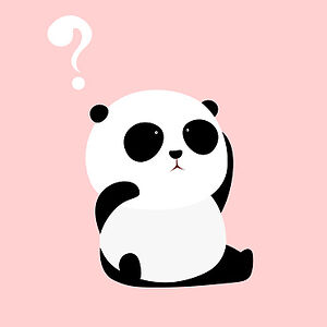 vanessa_zitzmann avatar