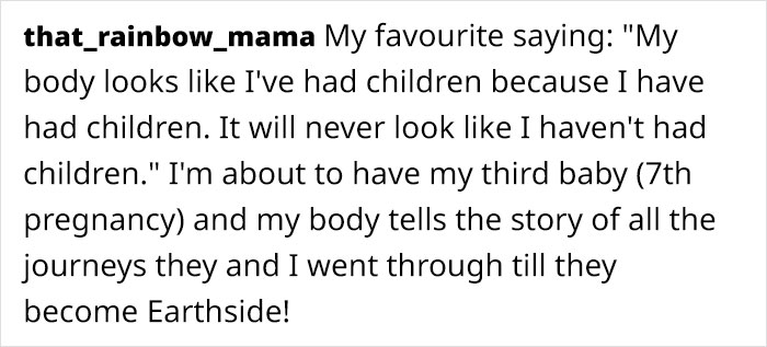 Jessie J Shows Topless Postpartum Body To Inspire Moms To Celebrate Their Natural Figures