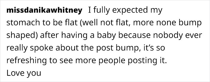 Jessie J Shows Topless Postpartum Body To Inspire Moms To Celebrate Their Natural Figures