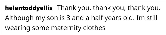 Jessie J Shows Topless Postpartum Body To Inspire Moms To Celebrate Their Natural Figures