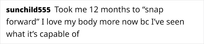 Jessie J Shows Topless Postpartum Body To Inspire Moms To Celebrate Their Natural Figures