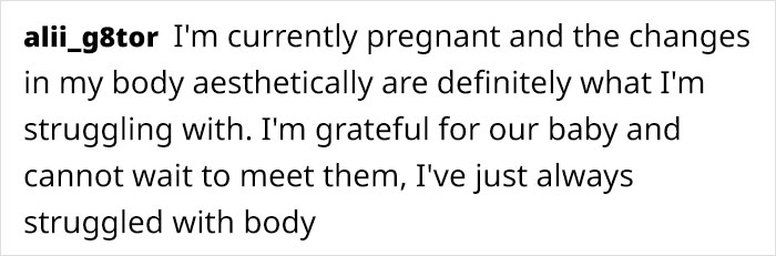 Jessie J Shows Topless Postpartum Body To Inspire Moms To Celebrate Their Natural Figures