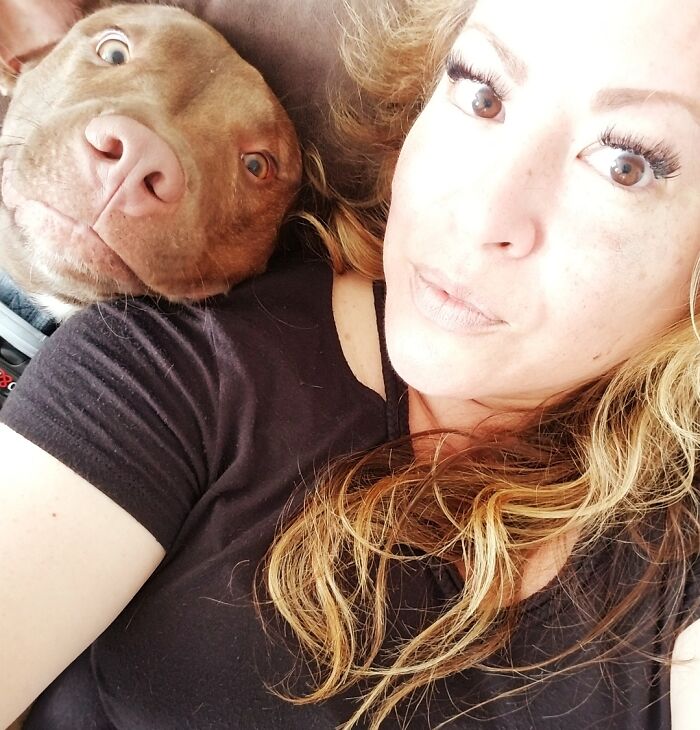 This Was My Previous Boy Jax