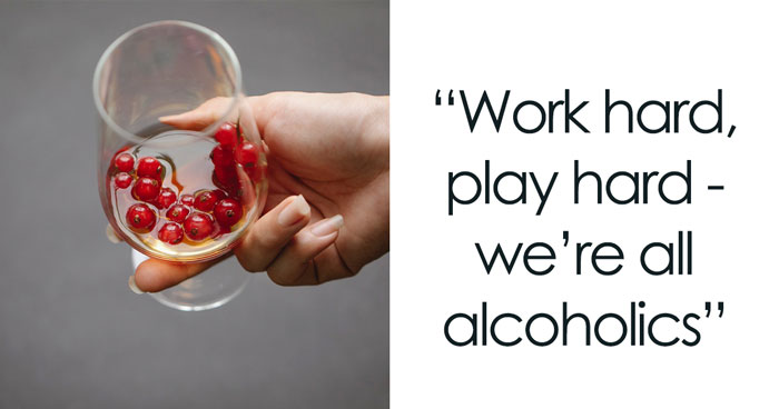 30 Job Listing Red Flags That Scream “Turn Back While You Still Can”, As Pointed Out By Folks Online