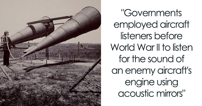 58 Interesting Yet Weird Jobs That No Longer Exist