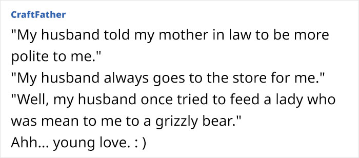 Rude Know-It-All Karen Dares To Trek A Trail Known For Its Bear Sightings, Instant Regret Kicks In