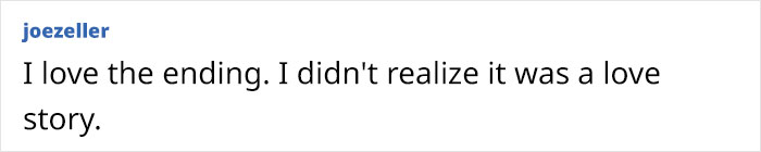 Rude Know-It-All Karen Dares To Trek A Trail Known For Its Bear Sightings, Instant Regret Kicks In