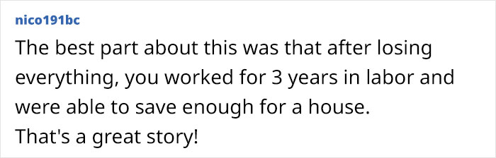 Rude Know-It-All Karen Dares To Trek A Trail Known For Its Bear Sightings, Instant Regret Kicks In