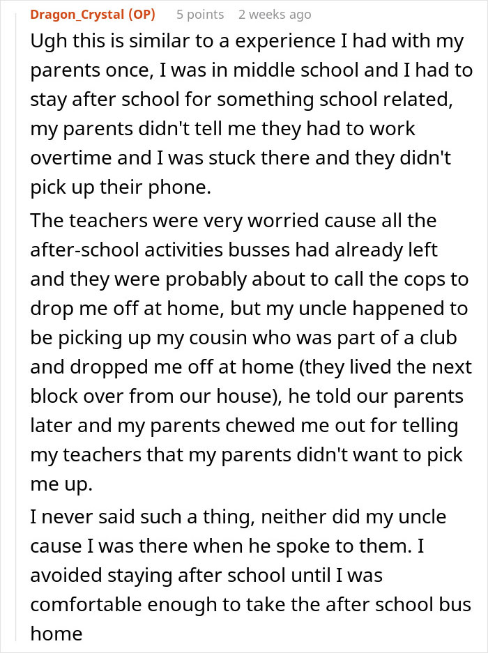 "We're A Movie Theater, Not A Free Babysitting Service": Karen Threatens To Sue Cinema For "Making" Her Kids Walk Home At Night