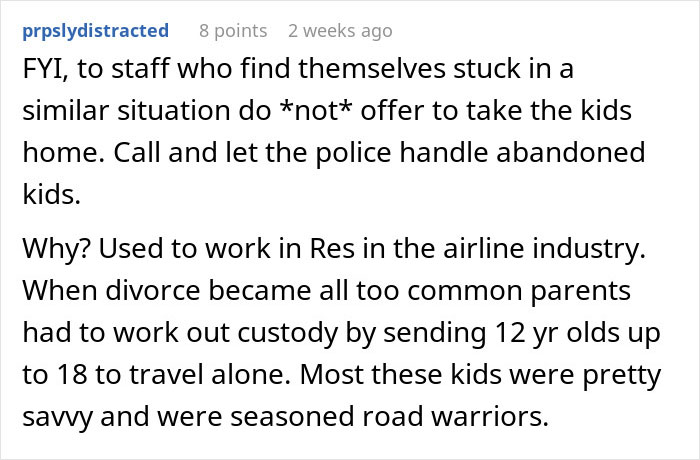 "We're A Movie Theater, Not A Free Babysitting Service": Karen Threatens To Sue Cinema For "Making" Her Kids Walk Home At Night