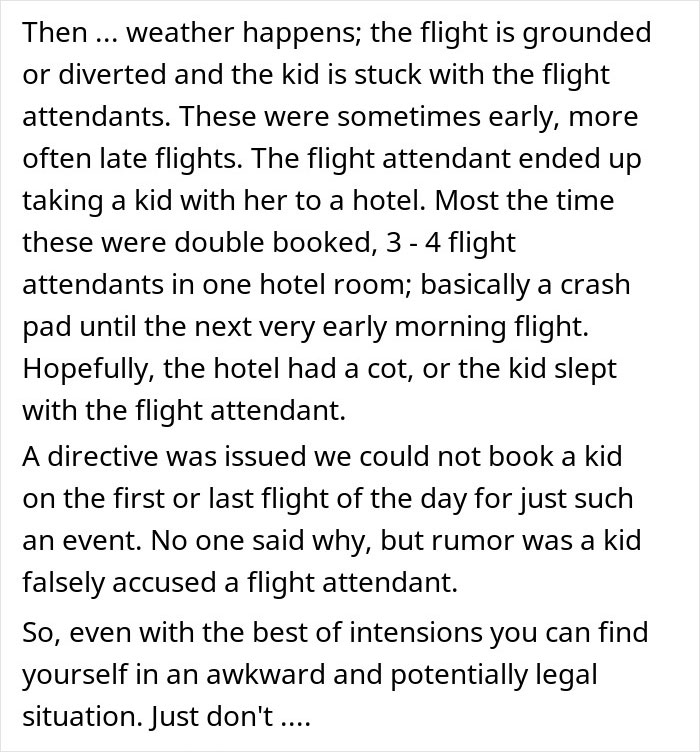 "We're A Movie Theater, Not A Free Babysitting Service": Karen Threatens To Sue Cinema For "Making" Her Kids Walk Home At Night