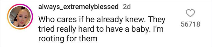 44-Year-Old Kourtney Kardashian Announces Her Pregnancy At Blink-182 Concert And Shows Off Her Baby Bump