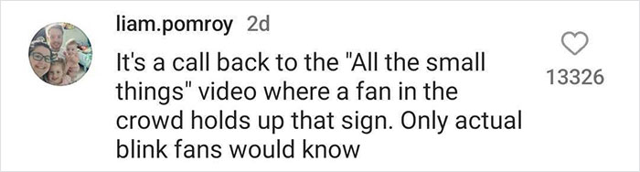 44-Year-Old Kourtney Kardashian Announces Her Pregnancy At Blink-182 Concert And Shows Off Her Baby Bump