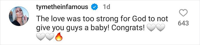 44-Year-Old Kourtney Kardashian Announces Her Pregnancy At Blink-182 Concert And Shows Off Her Baby Bump