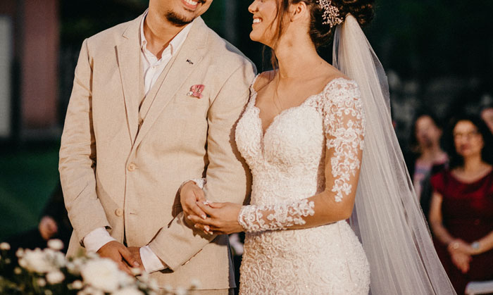 “Wife #2 At 32, Huh? That’s A Lot Of Wives For Your Age!”: Family Keep Saying Nasty Things About Son’s Wife, He Snaps