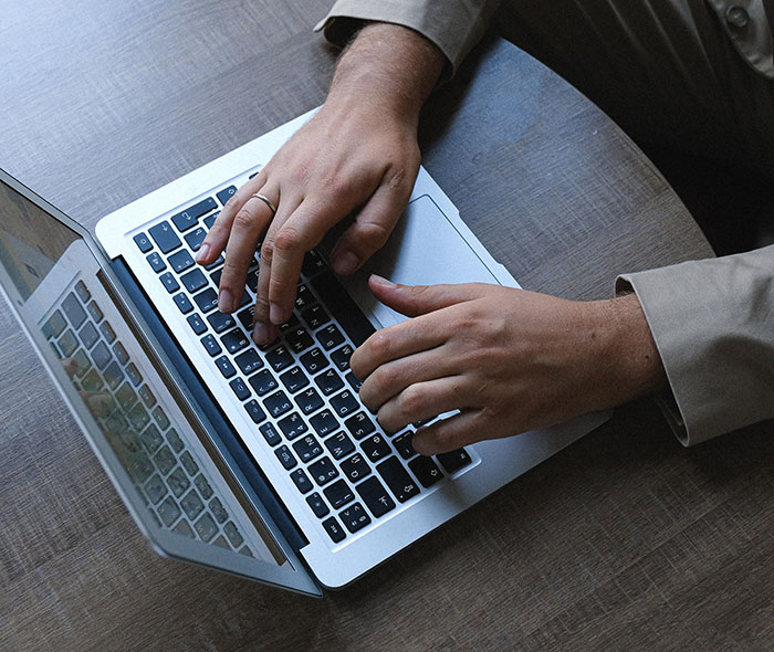 "I Am Not Allowed By Threat Of Legal Action To Be Involved In Their Affairs": Guy Does Exactly As His Ex-Boss Instructed