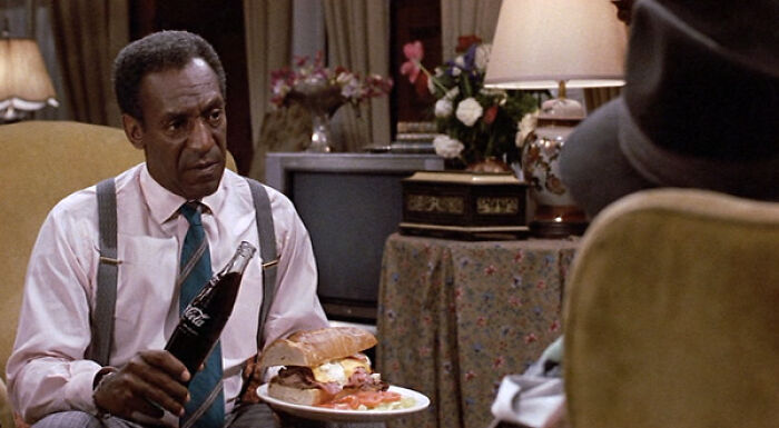 Leonard Part 6 (1987)