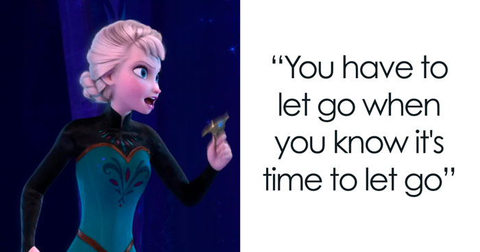 51 Lessons After A Breakup That Are Worth The Hardships