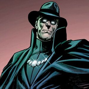 stevenbennett avatar