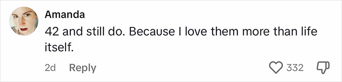"I Will Kiss My 5 Y.O. Child On The Lips For As Long As I Deem Necessary": Dad Is Shocked People Don't Understand His Affection Towards His Son