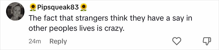 "I Will Kiss My 5 Y.O. Child On The Lips For As Long As I Deem Necessary": Dad Is Shocked People Don't Understand His Affection Towards His Son