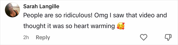 "I Will Kiss My 5 Y.O. Child On The Lips For As Long As I Deem Necessary": Dad Is Shocked People Don't Understand His Affection Towards His Son