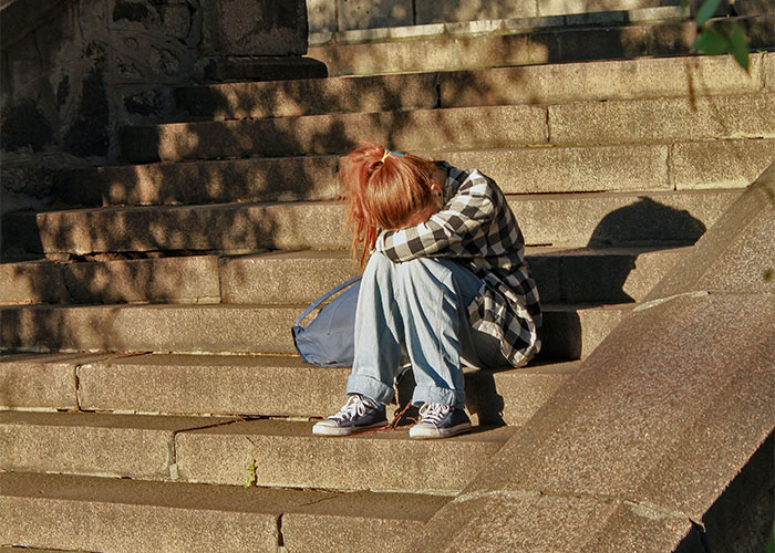 "I Will Kiss My 5 Y.O. Child On The Lips For As Long As I Deem Necessary": Dad Is Shocked People Don't Understand His Affection Towards His Son