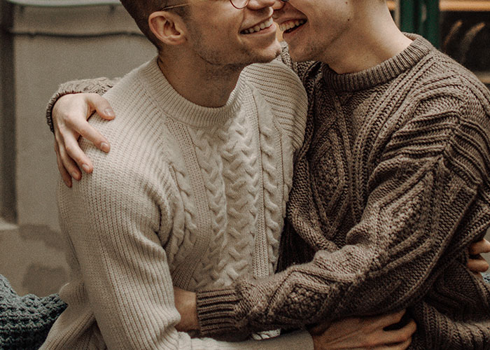 “Two Fronts Formed”: A Man’s Absence From A Wedding Causes Chaos, As The Reason He Didn’t Attend Splits The Family “Two Fronts Formed”: A Man’s Absence From A Wedding Causes Chaos, As The Reason He Didn’t Attend Splits The Family