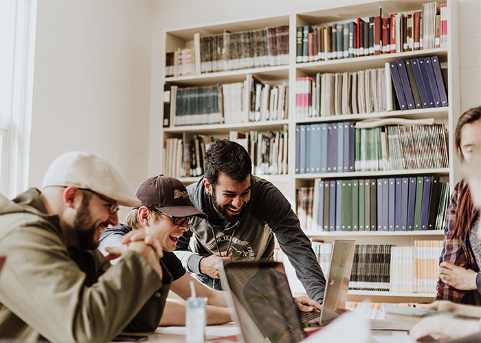 "I Told Him I Will Be Calling The Cops": Woman Gets Friend Fired After He "Borrowed" Her Special Books To Get Them Appraised As A "Surprise"