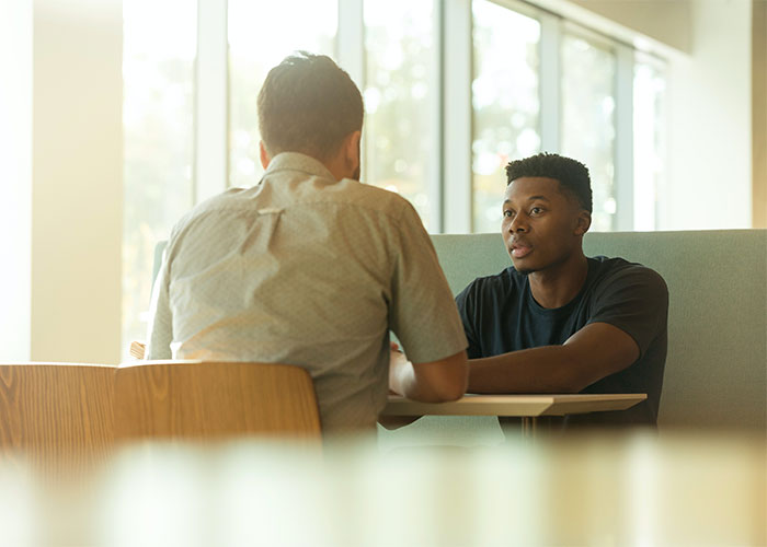 "I Told Him I Will Be Calling The Cops": Woman Gets Friend Fired After He "Borrowed" Her Special Books To Get Them Appraised As A "Surprise"