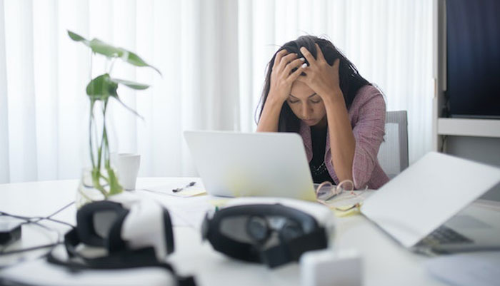 “Someone Parked Their RV In The Parking Lot”: Store Manager Authorizes All Overtime, Workers Use Every Minute Of It “Someone Parked Their RV In The Parking Lot”: Store Manager Authorizes All Overtime, Workers Use Every Minute Of It