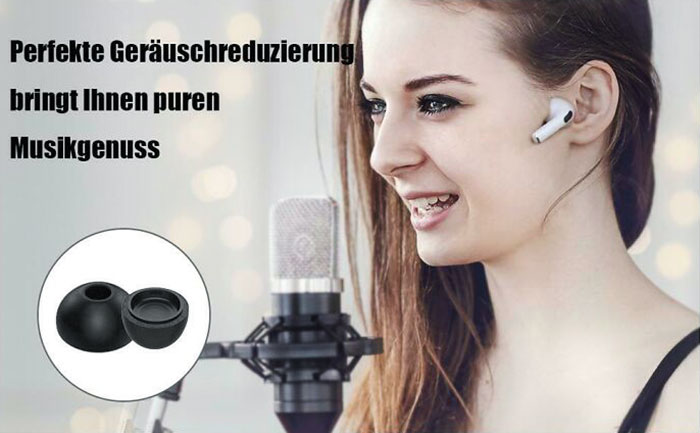 They Should've Tried A Little Bit More With This Ad