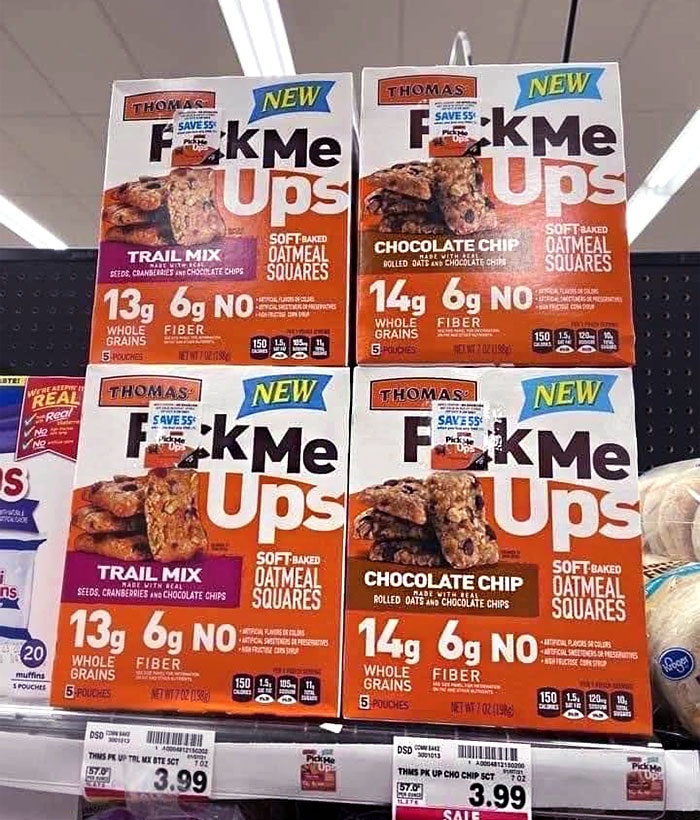 Advertising Placement Is Everything