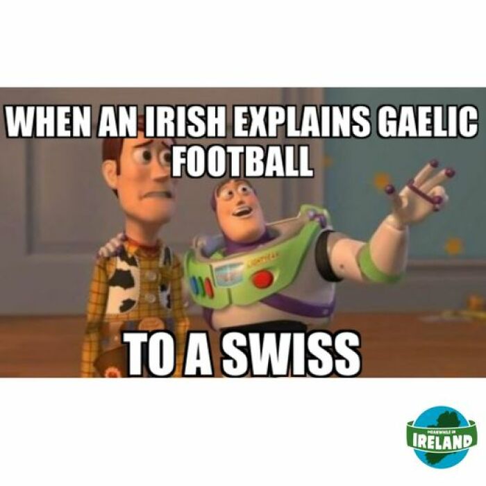 Meanwhile-In-Ireland-Memes
