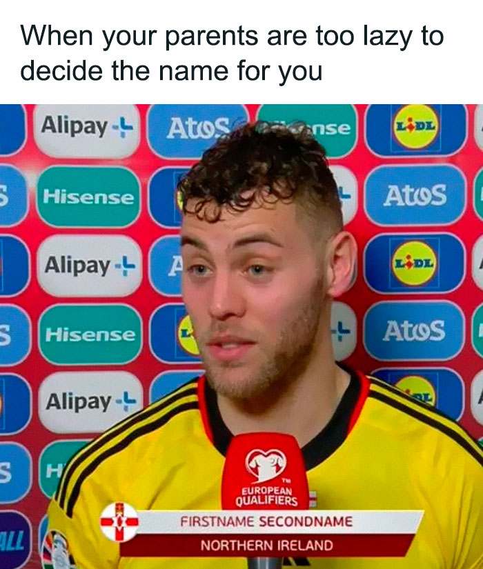 Meanwhile-In-Ireland-Memes