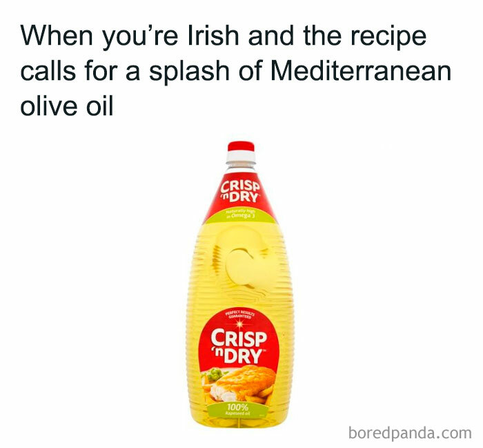 Meanwhile-In-Ireland-Memes