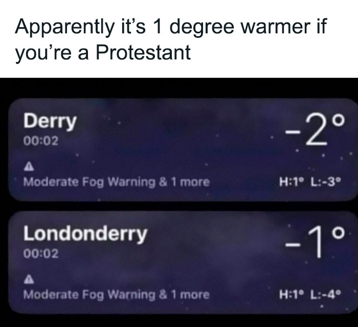 Meanwhile-In-Ireland-Memes