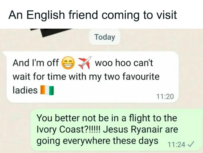 Meanwhile-In-Ireland-Memes