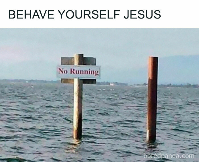 Meanwhile-In-Ireland-Memes