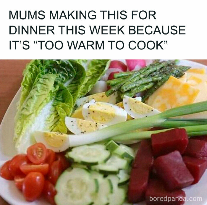 Meanwhile-In-Ireland-Memes