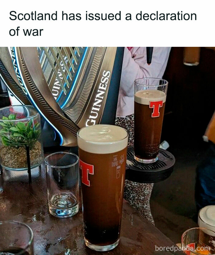 Meanwhile-In-Ireland-Memes